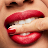MAC Retro Matte Lipstick