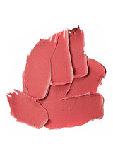 MAC Retro Matte Lipstick