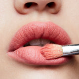 MAC Retro Matte Lipstick