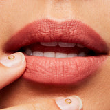 MAC Retro Matte Lipstick