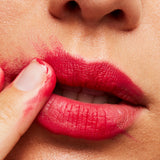 MAC Retro Matte Lipstick