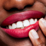 MAC Retro Matte Lipstick