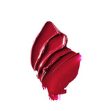 MAC Retro Matte Liquid Lipcolour