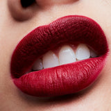 MAC Retro Matte Liquid Lipcolour