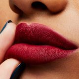 MAC Retro Matte Liquid Lipcolour