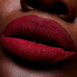 MAC Retro Matte Liquid Lipcolour