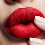 MAC Retro Matte Liquid Lipcolour