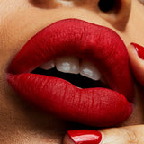 MAC Retro Matte Liquid Lipcolour