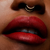 MAC Retro Matte Liquid Lipcolour