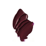 MAC Retro Matte Liquid Lipcolour