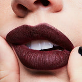 MAC Retro Matte Liquid Lipcolour