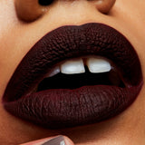 MAC Retro Matte Liquid Lipcolour