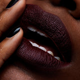 MAC Retro Matte Liquid Lipcolour