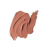 MAC Retro Matte Liquid Lipcolour