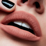 MAC Retro Matte Liquid Lipcolour