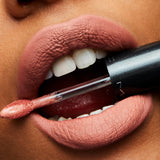 MAC Retro Matte Liquid Lipcolour