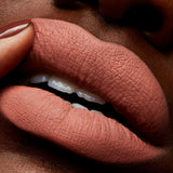 MAC Retro Matte Liquid Lipcolour