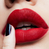 MAC Retro Matte Liquid Lipcolour