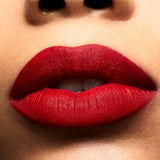 MAC Retro Matte Liquid Lipcolour
