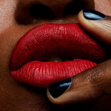 MAC Retro Matte Liquid Lipcolour