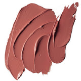 MAC Retro Matte Liquid Lipcolour