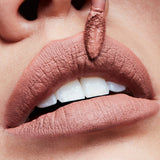 MAC Retro Matte Liquid Lipcolour