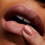 MAC Retro Matte Liquid Lipcolour