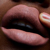 MAC Retro Matte Liquid Lipcolour
