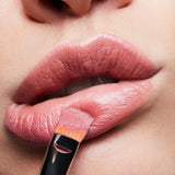 MAC Satin Lipstick
