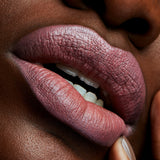 MAC Satin Lipstick