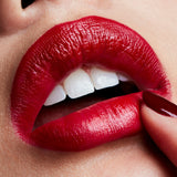 MAC Satin Lipstick