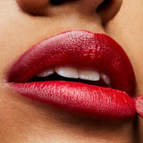 MAC Satin Lipstick