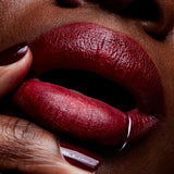 MAC Satin Lipstick