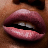 MAC Satin Lipstick