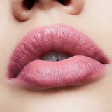 MAC Satin Lipstick