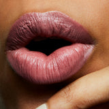 MAC Satin Lipstick