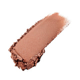 MAC Skinfinish Sunstruck Radiant Bronzer