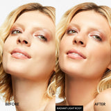 MAC Skinfinish Sunstruck Radiant Bronzer