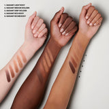 MAC Skinfinish Sunstruck Radiant Bronzer