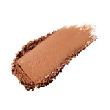 MAC Skinfinish Sunstruck Radiant Bronzer