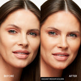 MAC Skinfinish Sunstruck Radiant Bronzer