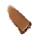 MAC Skinfinish Sunstruck Radiant Bronzer