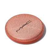 MAC Skinfinish Sunstruck Radiant Bronzer