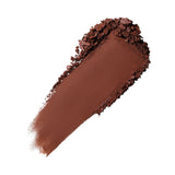 MAC Skinfinish Sunstruck Radiant Bronzer