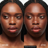MAC Skinfinish Sunstruck Radiant Bronzer