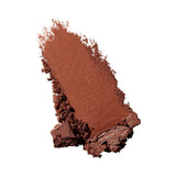 MAC Skinfinish Sunstruck Radiant Bronzer