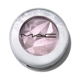MAC Sparkler Eye Shadow