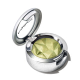 MAC Sparkler Eye Shadow
