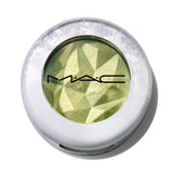 MAC Sparkler Eye Shadow