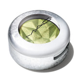 MAC Sparkler Eye Shadow